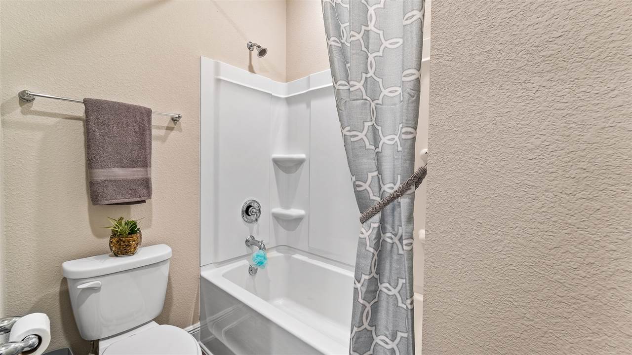 11357 Genuine Risk Circle Daphne, AL 36526 - Photo 20 of 23