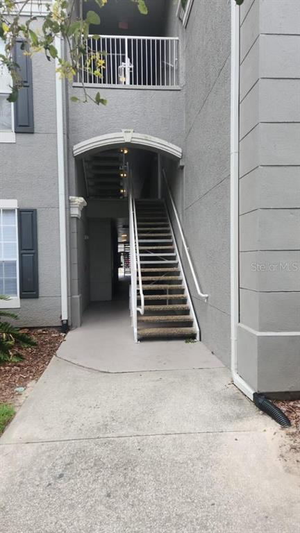 3349 South Kirkman Rd Unit 1528