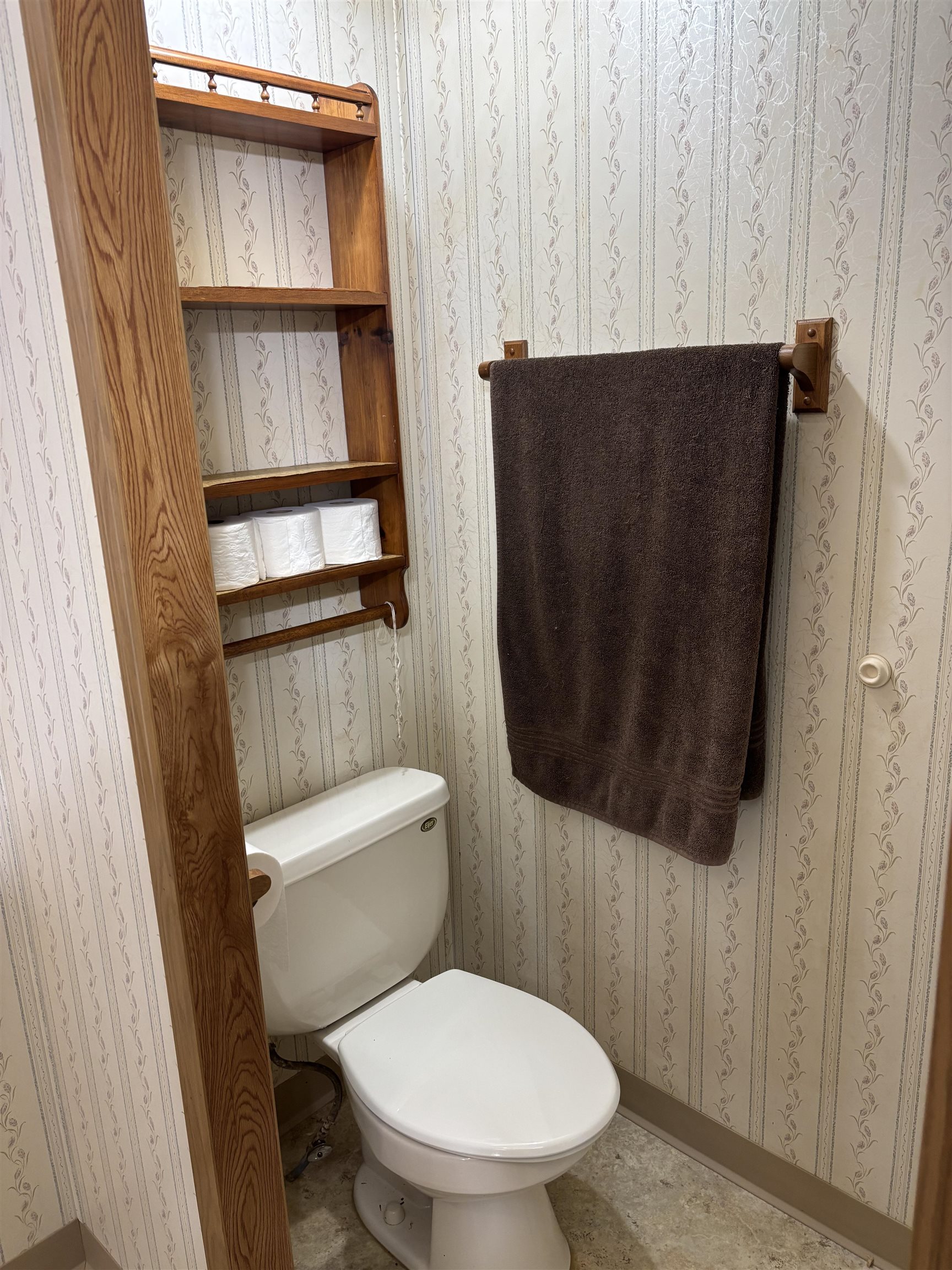 90 London Drive, Unit 90 Sparta, WI 54656 - Photo 25 of 29