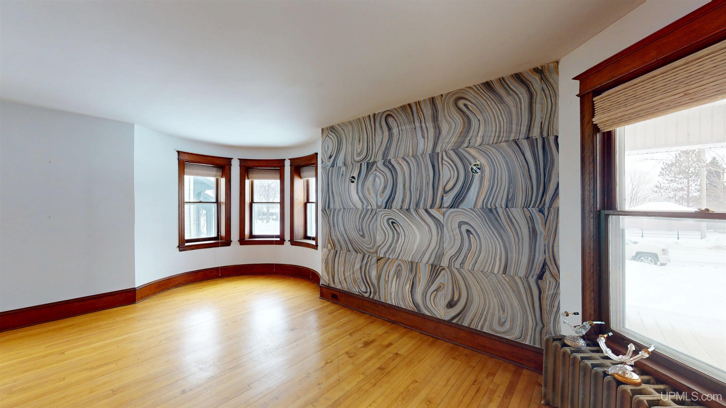 409 East Ridge Street Marquette, MI 49855 - Photo 27 of 71 Gallery Image 27