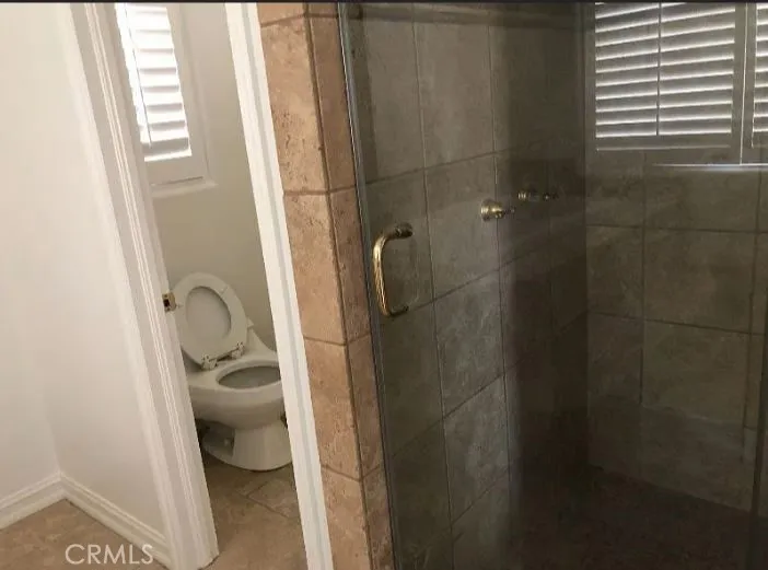 16877 Orangecrest Court Riverside, CA 92504 - Photo 6 of 7 Gallery Image 6