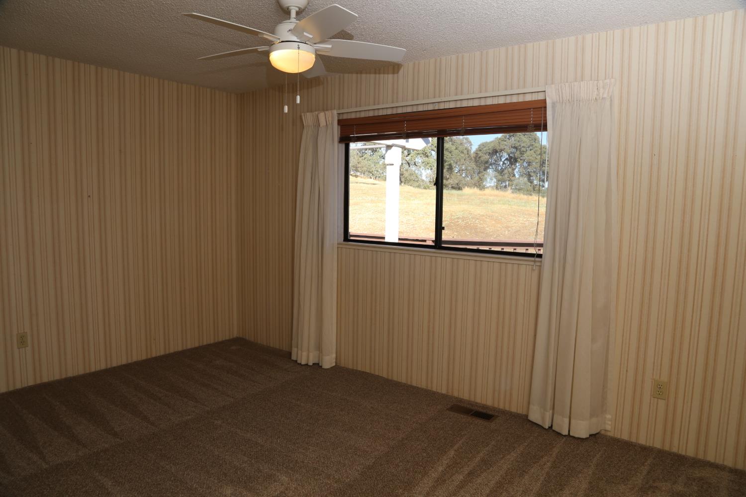 3791 Luneman Road Placerville, CA 95667 - Photo 48 of 66