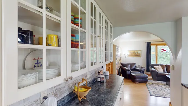 $995,000 | W25757 Bear Coulee Road, Dodge, WI 54661