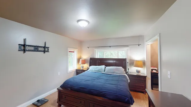 $995,000 | W25757 Bear Coulee Road, Dodge, WI 54661