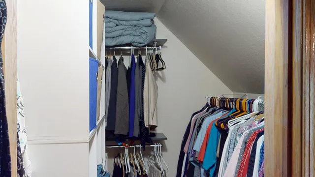 $995,000 | W25757 Bear Coulee Road, Dodge, WI 54661