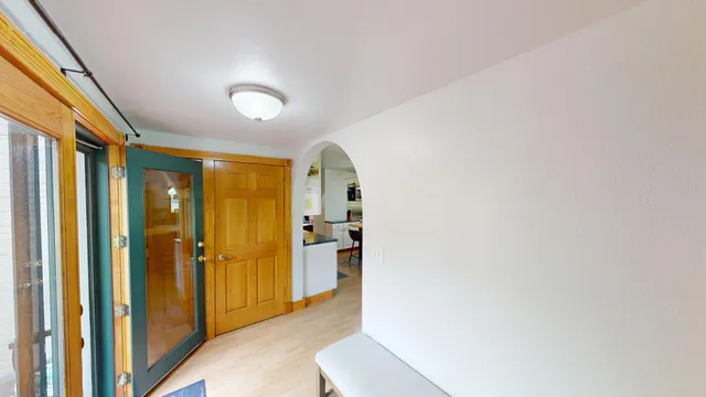 $995,000 | W25757 Bear Coulee Road, Dodge, WI 54661