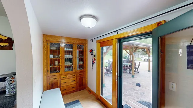 $995,000 | W25757 Bear Coulee Road, Dodge, WI 54661