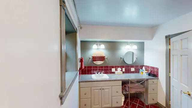 $995,000 | W25757 Bear Coulee Road, Dodge, WI 54661