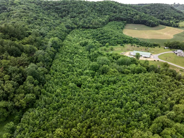 $995,000 | W25757 Bear Coulee Road, Dodge, WI 54661