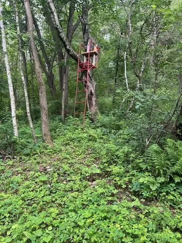 $995,000 | W25757 Bear Coulee Road, Dodge, WI 54661