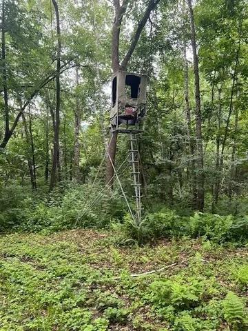 $995,000 | W25757 Bear Coulee Road, Dodge, WI 54661