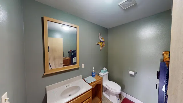 $995,000 | W25757 Bear Coulee Road, Dodge, WI 54661