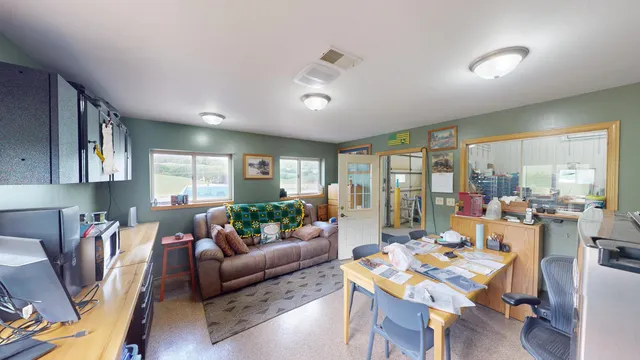 $995,000 | W25757 Bear Coulee Road, Dodge, WI 54661