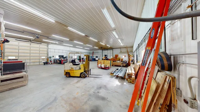 $995,000 | W25757 Bear Coulee Road, Dodge, WI 54661