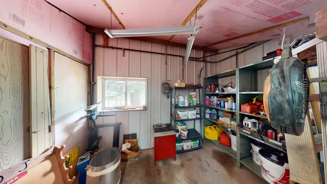 $995,000 | W25757 Bear Coulee Road, Dodge, WI 54661