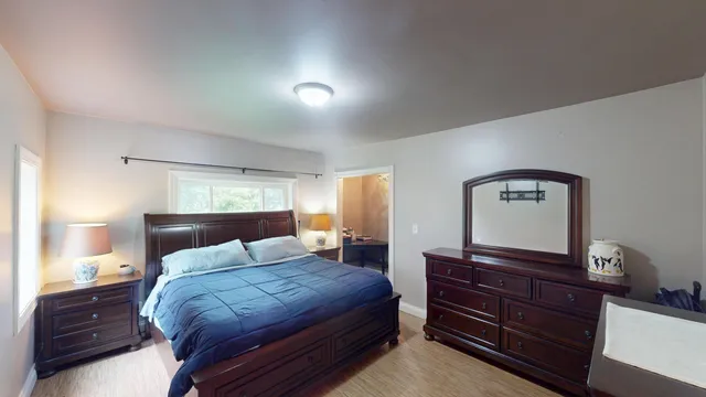 $995,000 | W25757 Bear Coulee Road, Dodge, WI 54661