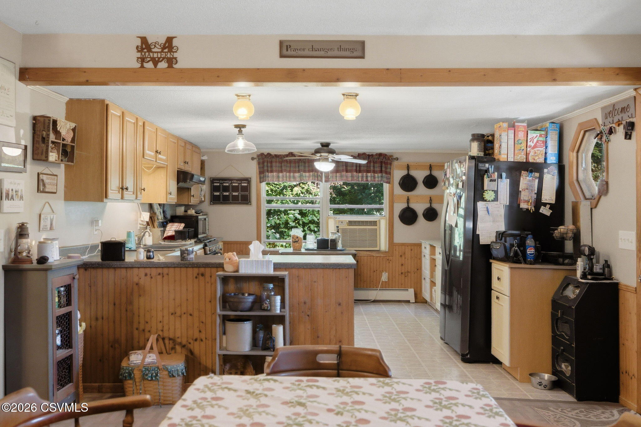6102 Troxelville Road Beavertown, PA 17813 - Photo 33 of 54 Gallery Image 33