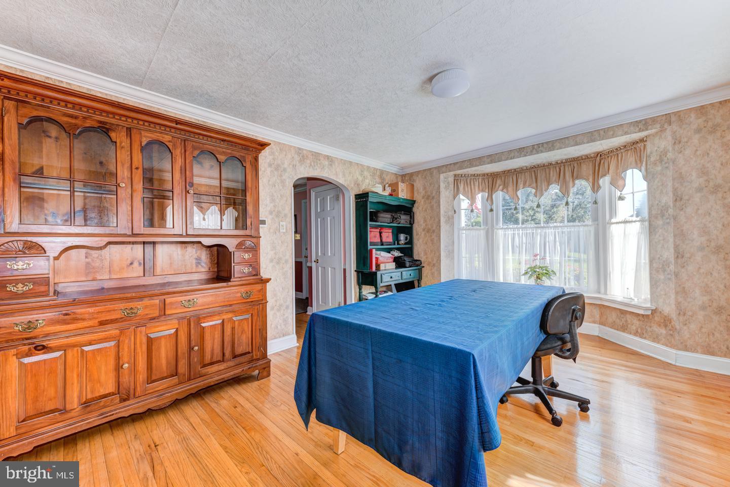 34 Lanfair Road Cheltenham, PA 19012 - Photo 22 of 39 Gallery Image 22