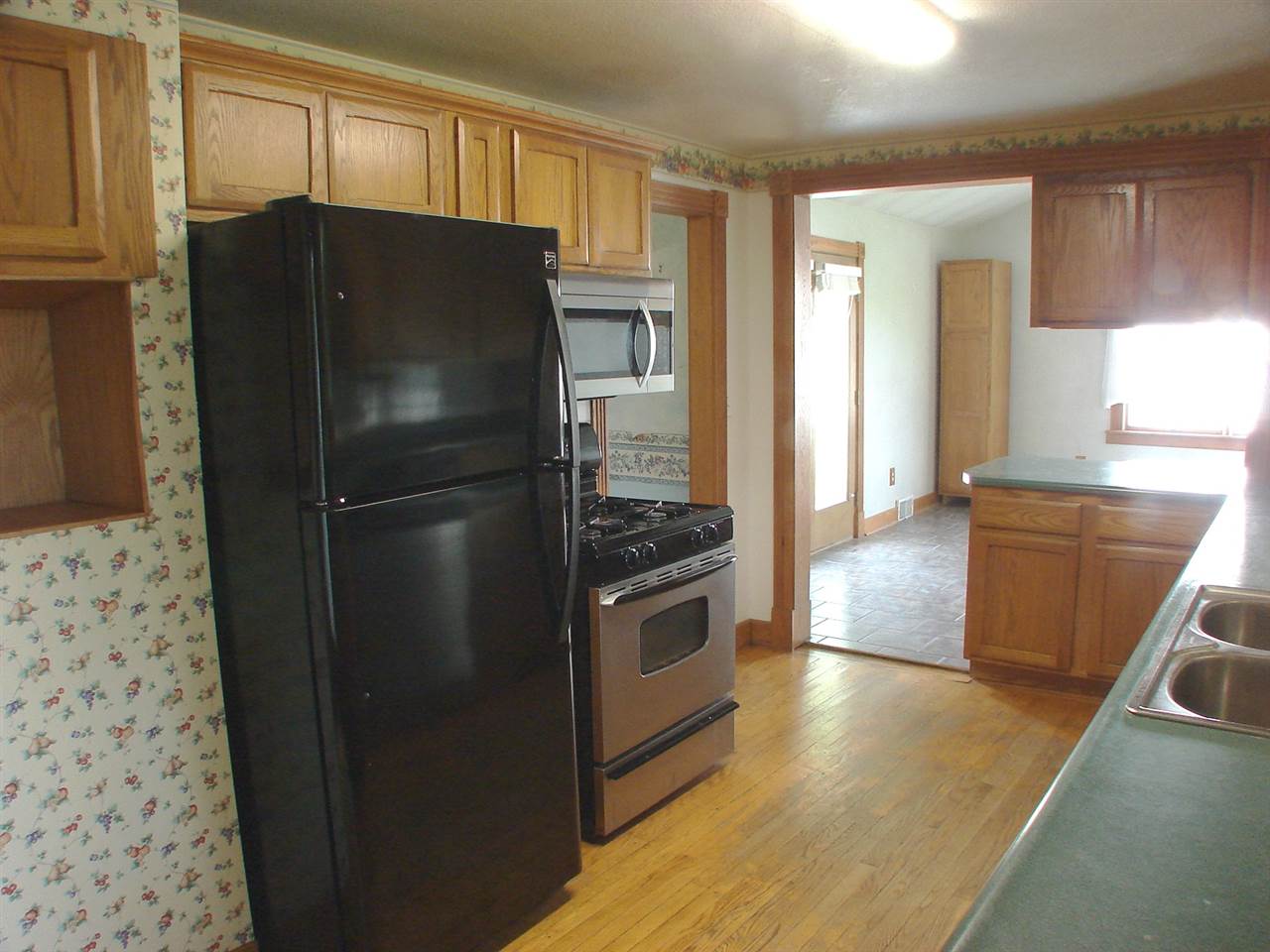 1629 South Bliss Road Ithaca, MI 48847 - Photo 16 of 43 1851900-15.JPG
