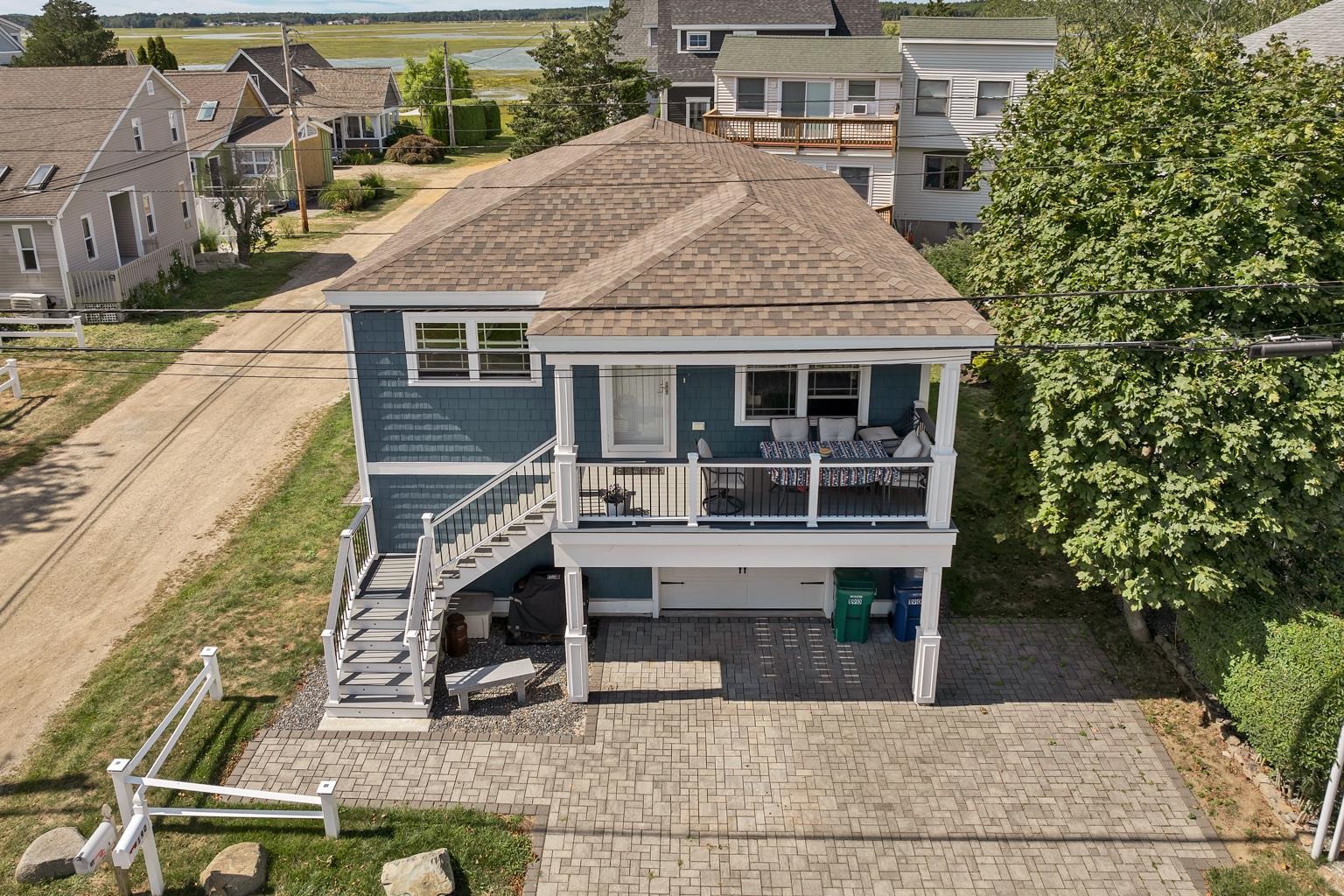 190 Island Path Hampton, NH 03842 - Photo 54 of 57 Gallery Image 54