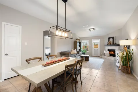 a view of ocean view