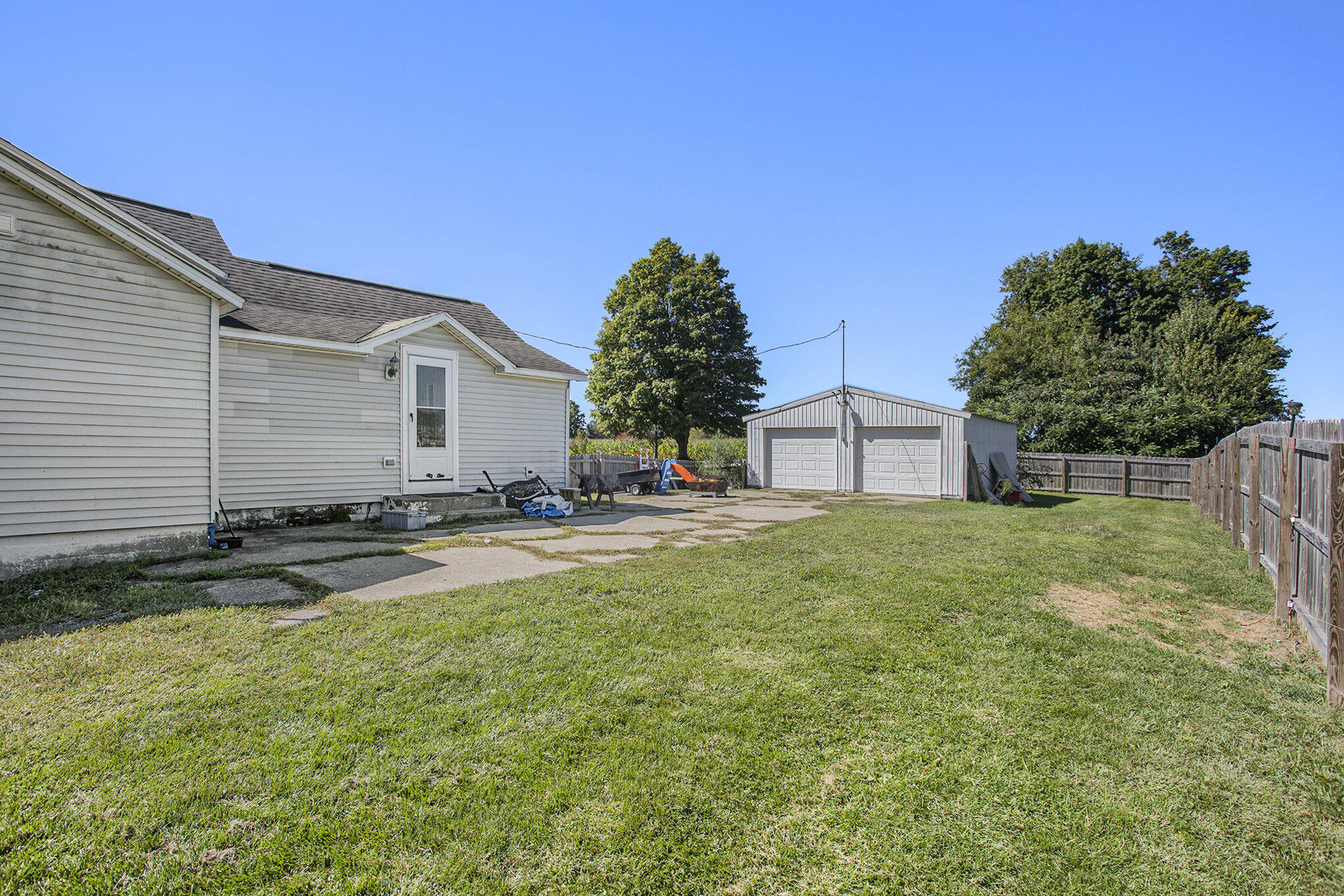 216 North Fremont Road Coldwater, MI 49036 - Photo 3 of 17 015_581a7296