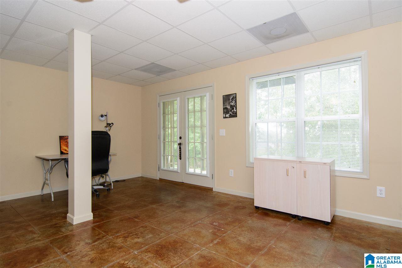 193 Clairmont Road Sterrett, AL 35147 - Photo 39 of 45
