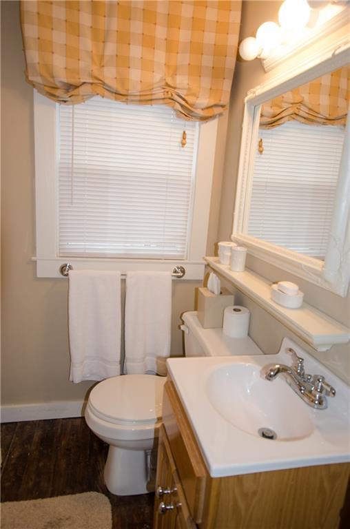 140 Green Lake Road Dedham, ME 04429 - Photo 14 of 29 Photo