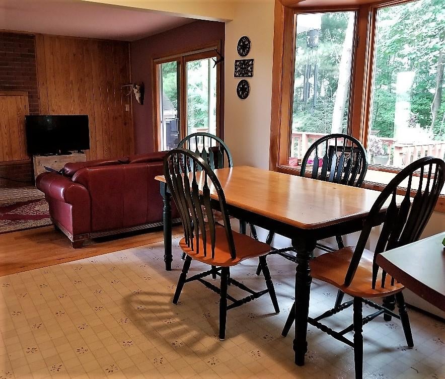 1048 East Scott Road Ossineke, MI 49766 - Photo 4 of 22 Gallery Image 4