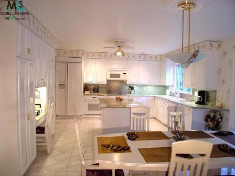 17 Oxford Road Grosse Pointe, MI 48236 - Photo 5 of 9 854161-4.JPG