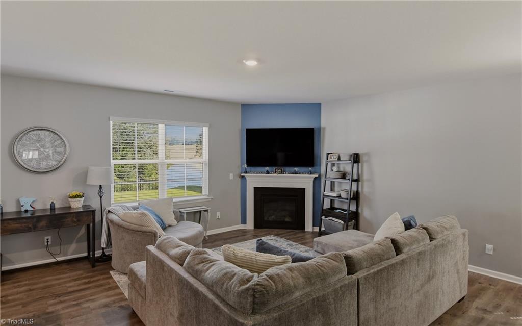 769 Tobacco Road Lexington, NC 27295 - Photo 3 of 33