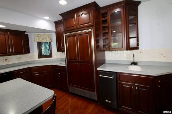 $499,900 | 4121 North Koerner Road, Peoria, IL 61615