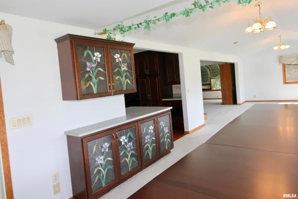 $499,900 | 4121 North Koerner Road, Peoria, IL 61615