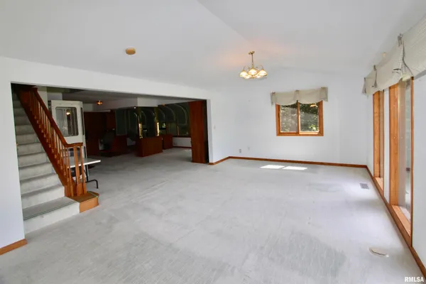 $499,900 | 4121 North Koerner Road, Peoria, IL 61615