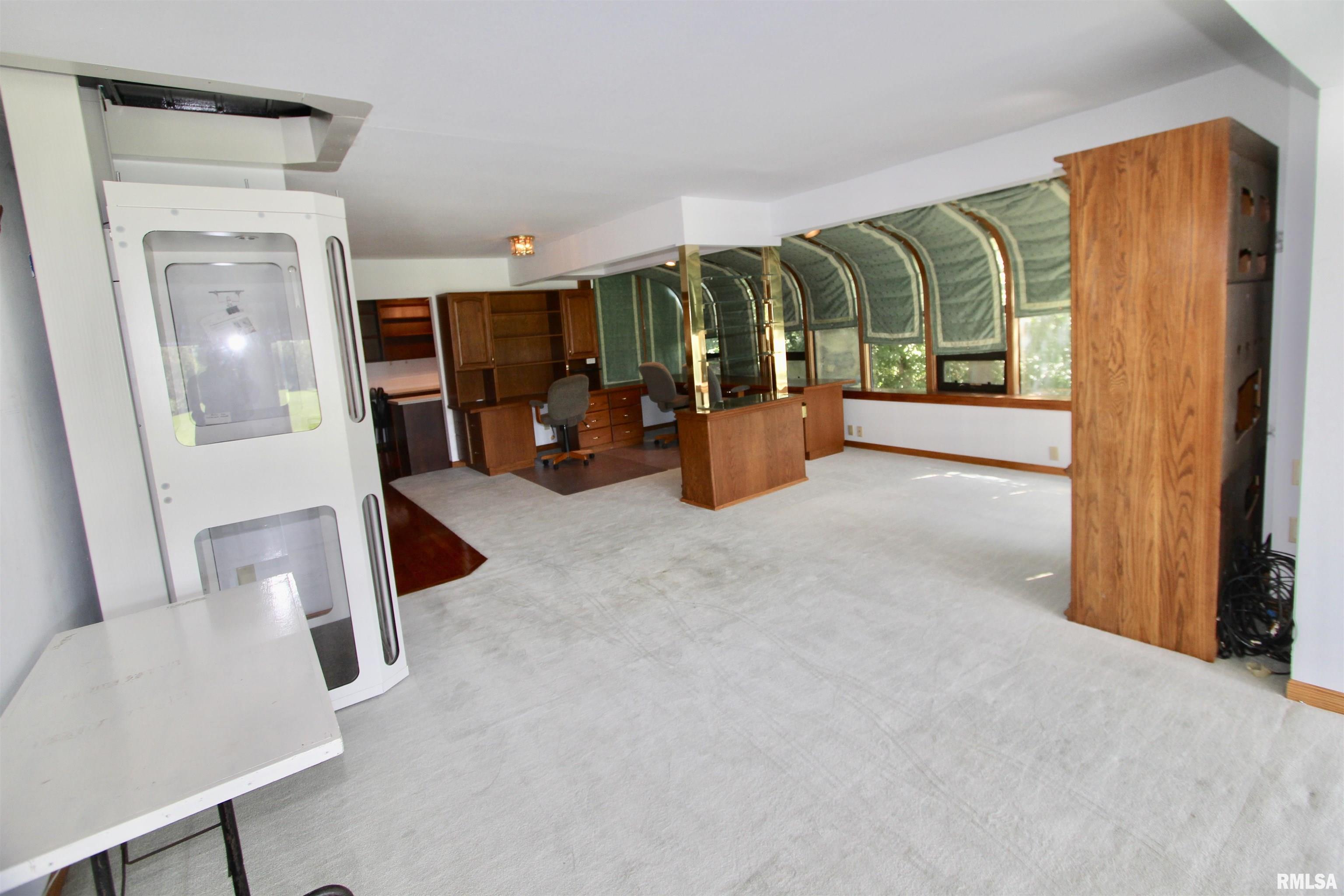 4121 North Koerner Road Peoria, IL 61615 - Photo 33 of 100