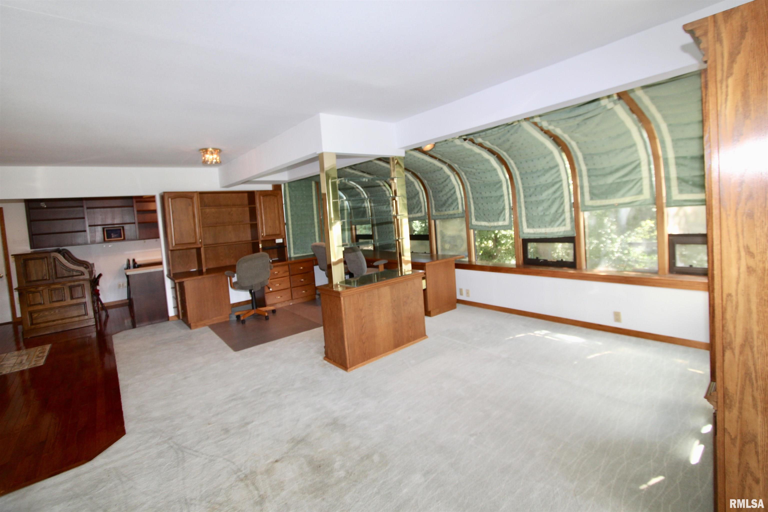 4121 North Koerner Road Peoria, IL 61615 - Photo 35 of 100