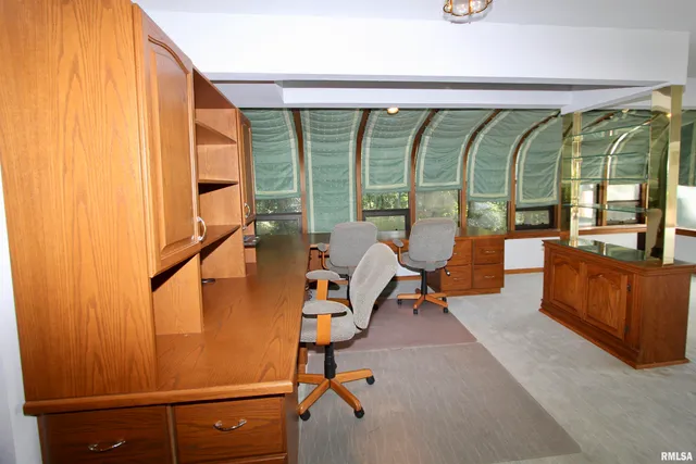 $499,900 | 4121 North Koerner Road, Peoria, IL 61615