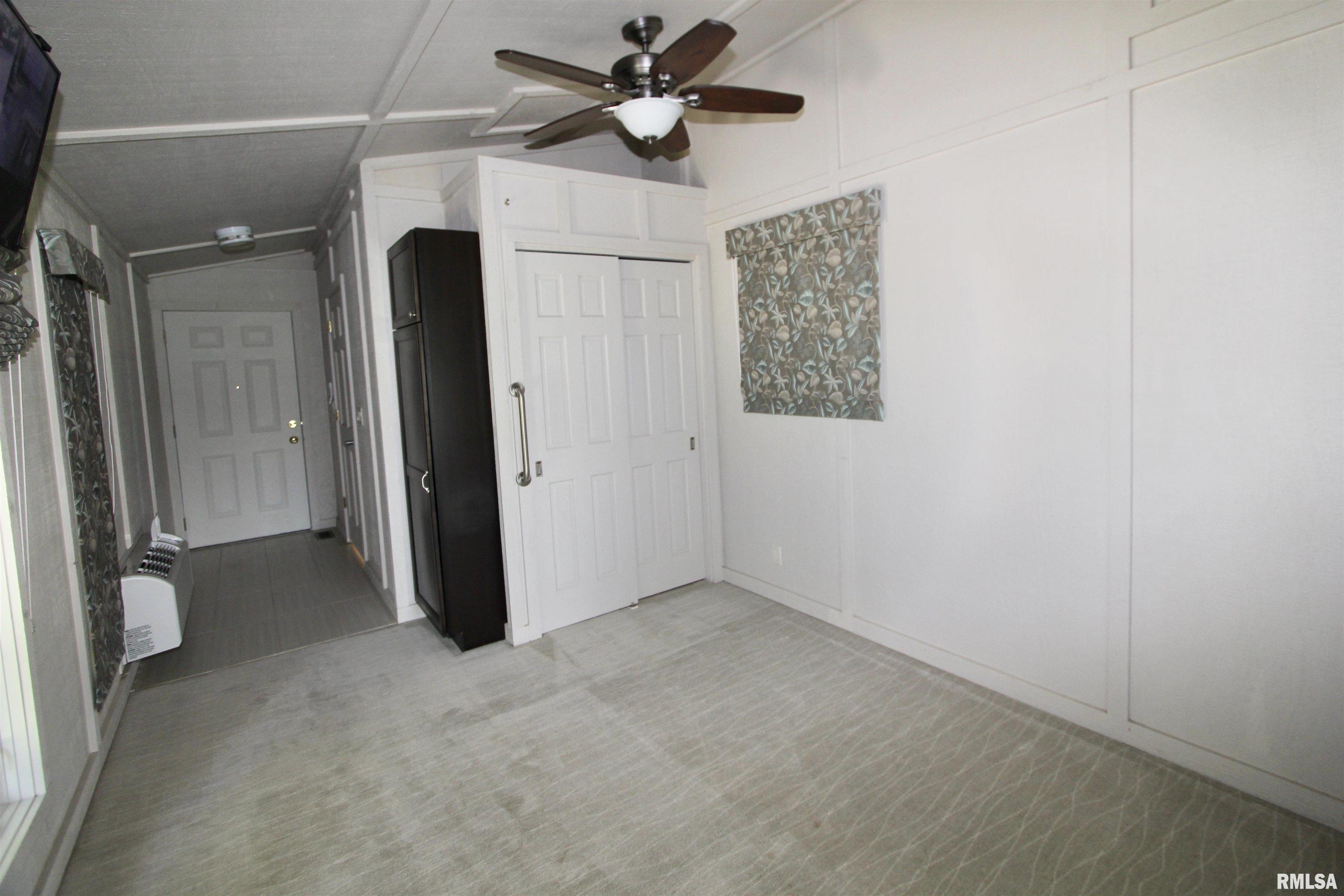 4121 North Koerner Road Peoria, IL 61615 - Photo 42 of 100