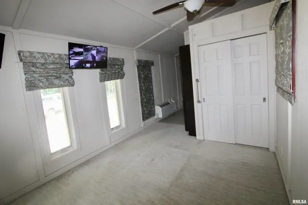 $499,900 | 4121 North Koerner Road, Peoria, IL 61615