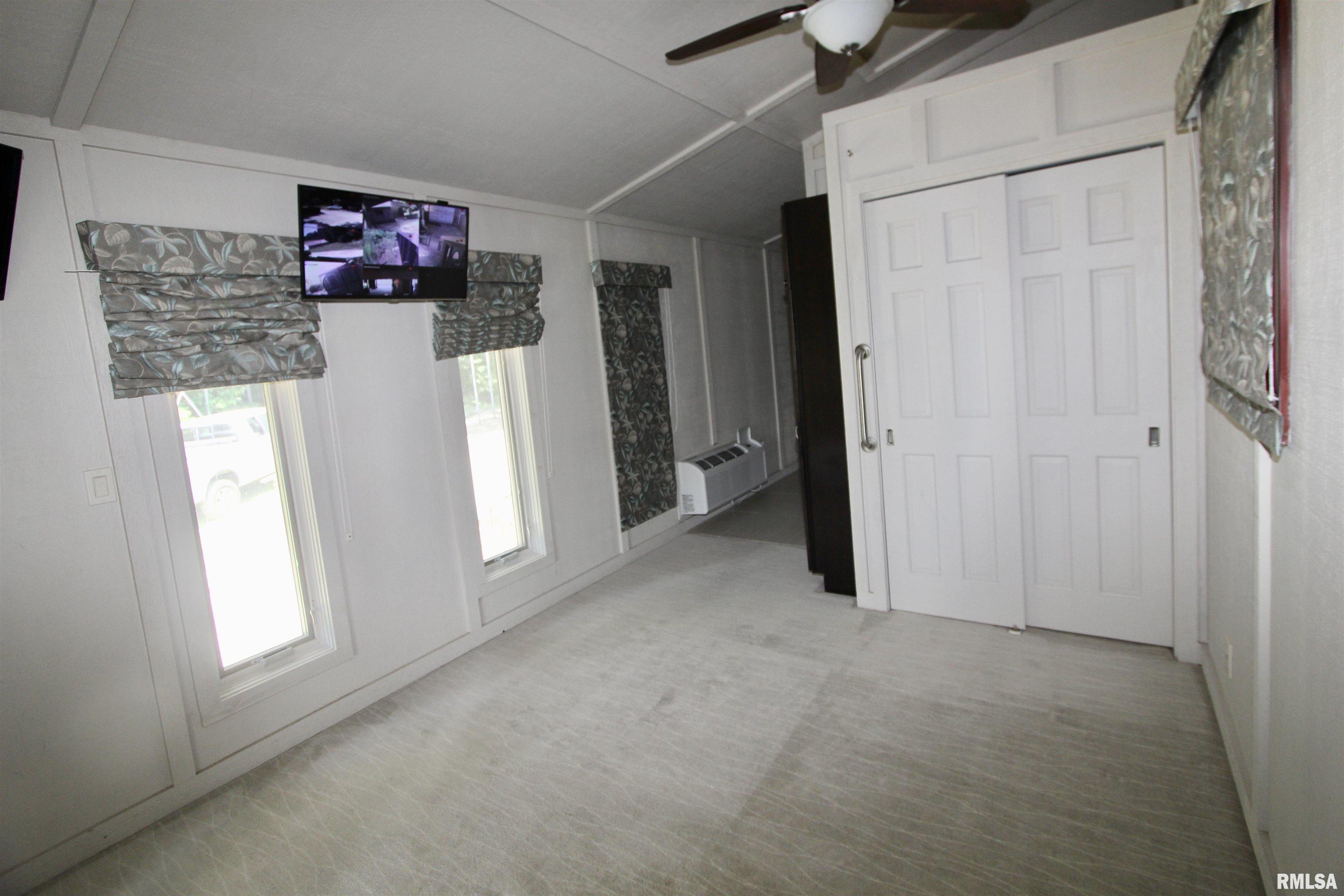 4121 North Koerner Road Peoria, IL 61615 - Photo 43 of 100