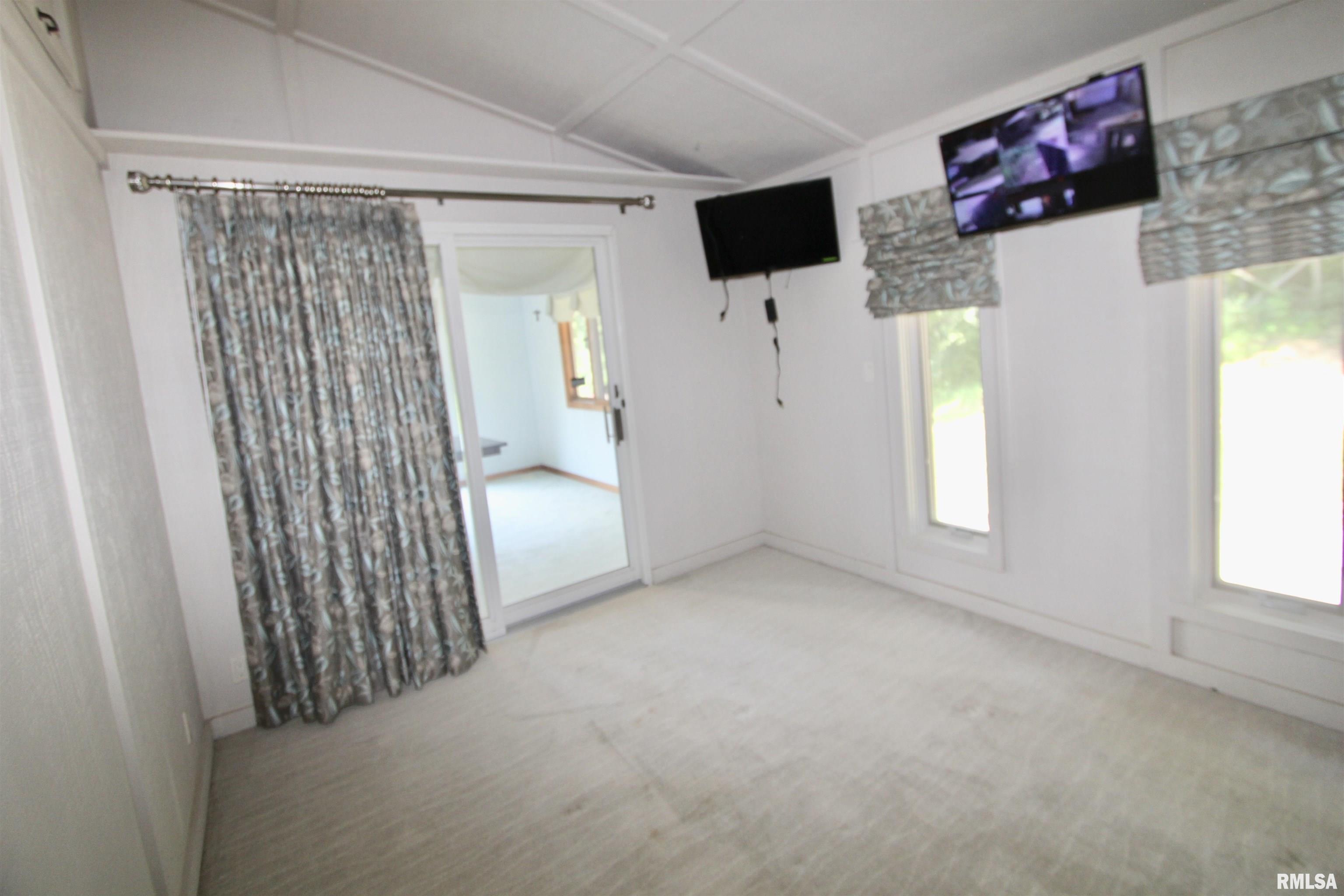 4121 North Koerner Road Peoria, IL 61615 - Photo 44 of 100