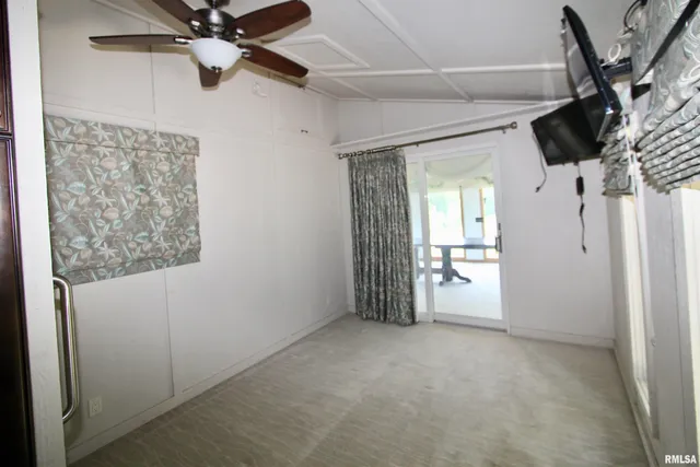 $499,900 | 4121 North Koerner Road, Peoria, IL 61615