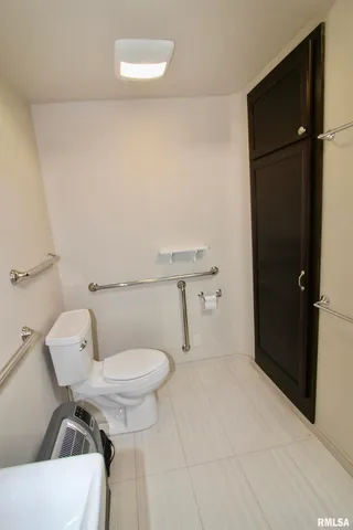 $499,900 | 4121 North Koerner Road, Peoria, IL 61615