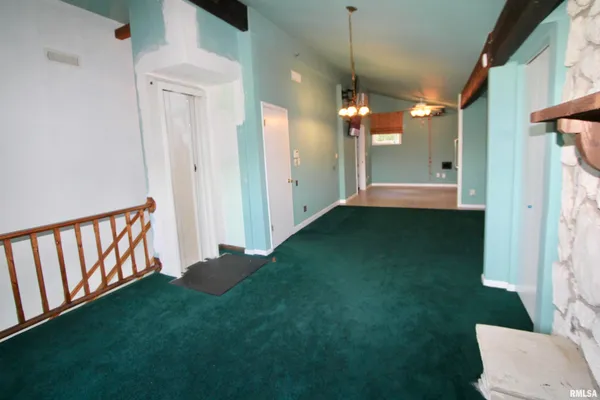 $499,900 | 4121 North Koerner Road, Peoria, IL 61615