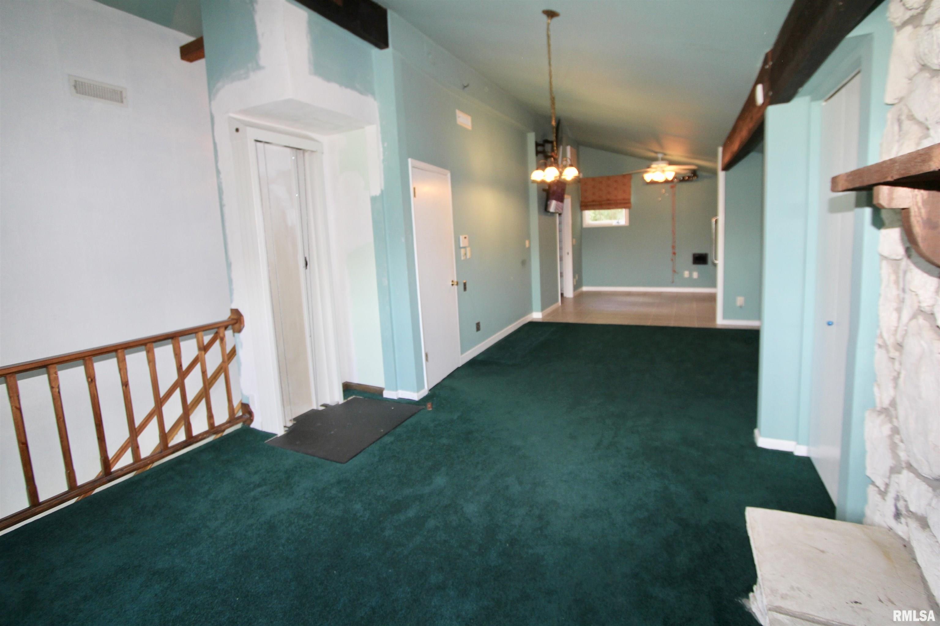 4121 North Koerner Road Peoria, IL 61615 - Photo 49 of 100