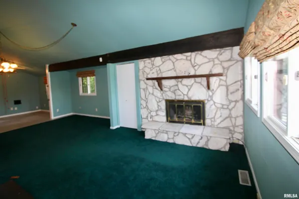 $499,900 | 4121 North Koerner Road, Peoria, IL 61615
