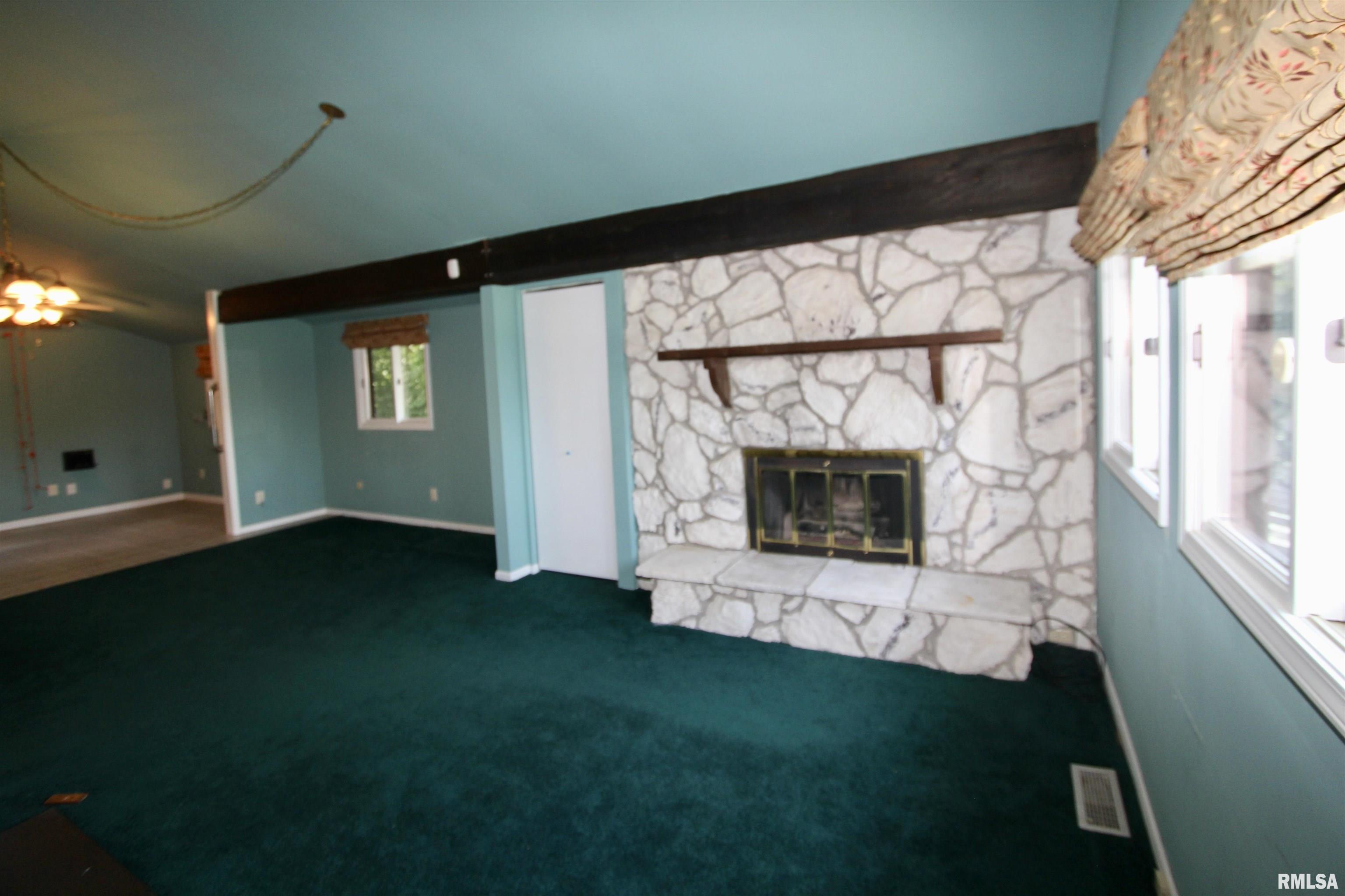 4121 North Koerner Road Peoria, IL 61615 - Photo 50 of 100