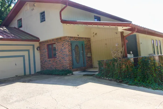 $499,900 | 4121 North Koerner Road, Peoria, IL 61615