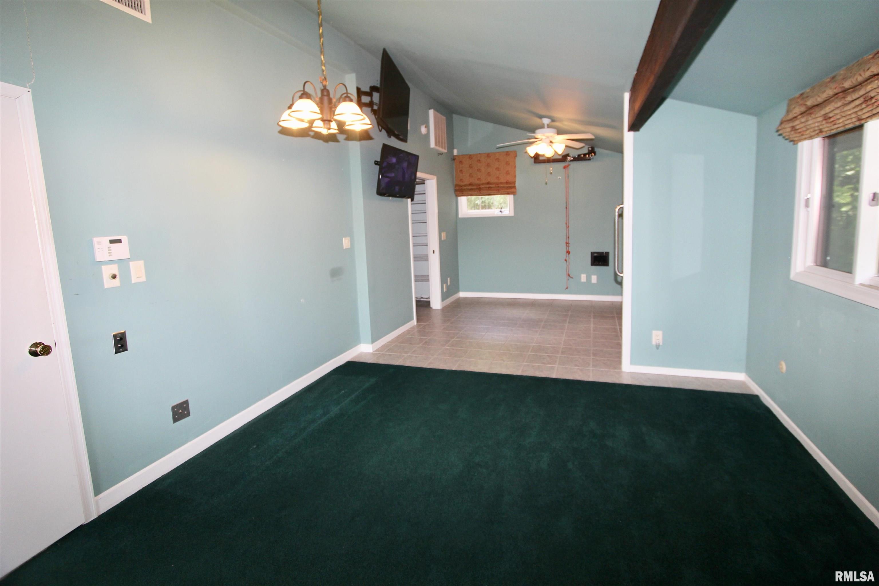 4121 North Koerner Road Peoria, IL 61615 - Photo 52 of 100