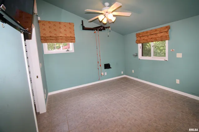 $499,900 | 4121 North Koerner Road, Peoria, IL 61615